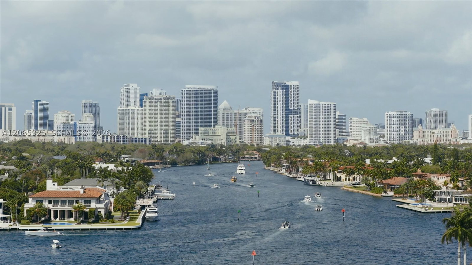 Real estate property located at 728 SW 15 AVE, Broward, Riverside Park, Fort Lauderdale, FL