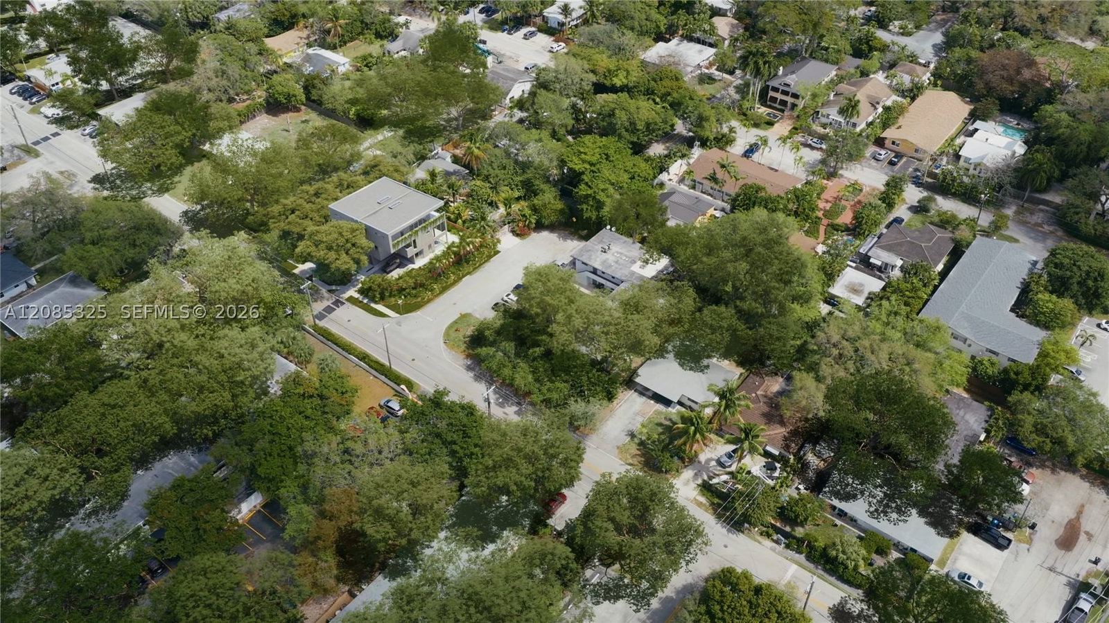Real estate property located at 728 SW 15 AVE, Broward, Riverside Park, Fort Lauderdale, FL