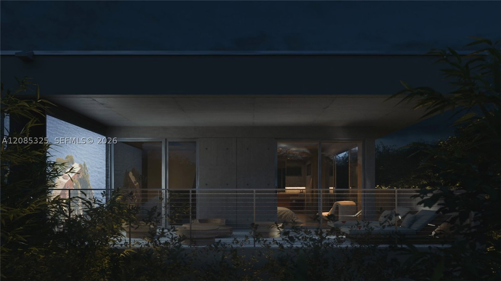 Real estate property located at 728 SW 15 AVE, Broward, Riverside Park, Fort Lauderdale, FL