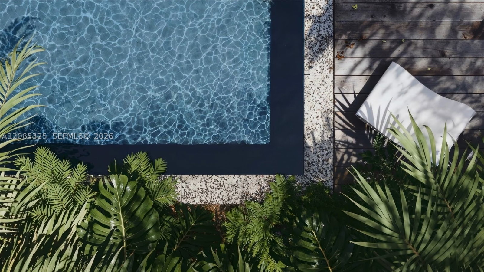 Real estate property located at 728 SW 15 AVE, Broward, Riverside Park, Fort Lauderdale, FL