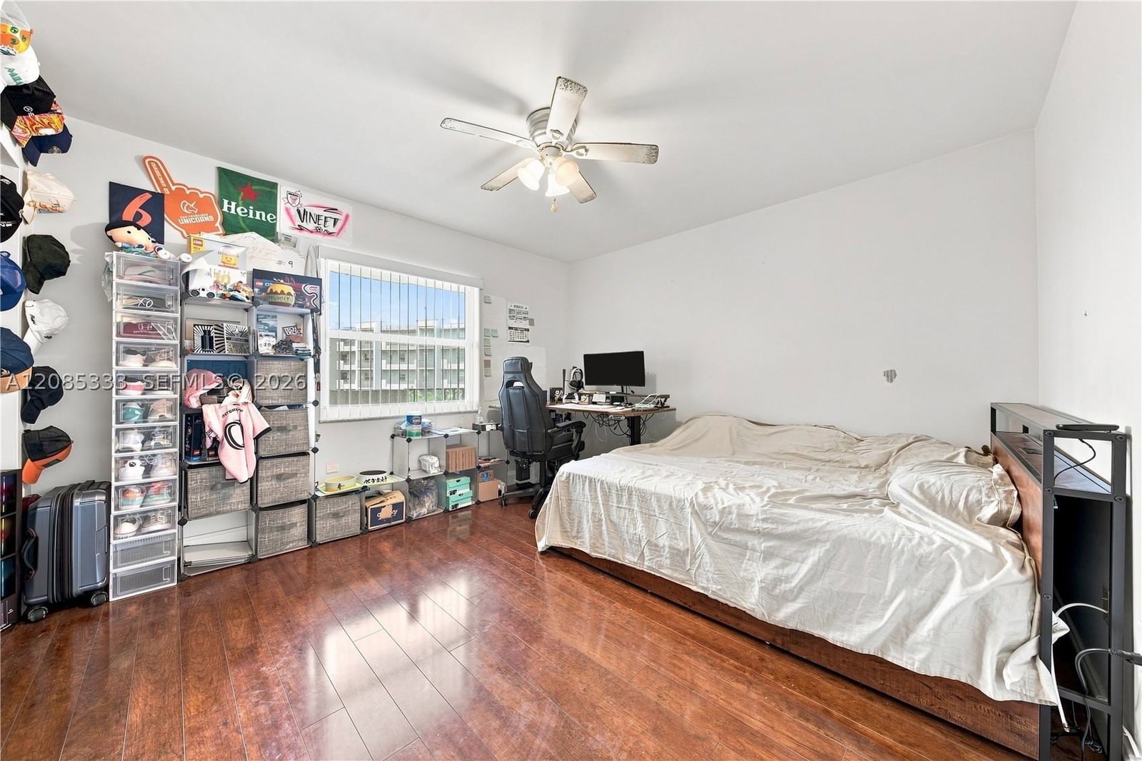 Real estate property located at 3930 Inverrary Blvd #602-D, Broward, 18th Hole At Inverrary Co, Lauderhill, FL