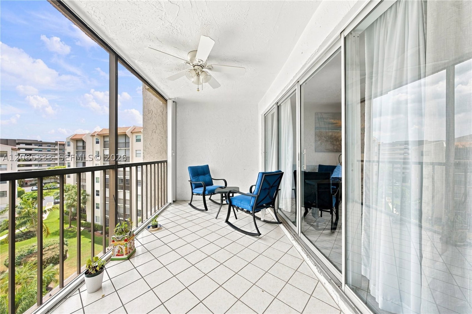 Real estate property located at 3930 Inverrary Blvd #602-D, Broward, 18th Hole At Inverrary Co, Lauderhill, FL