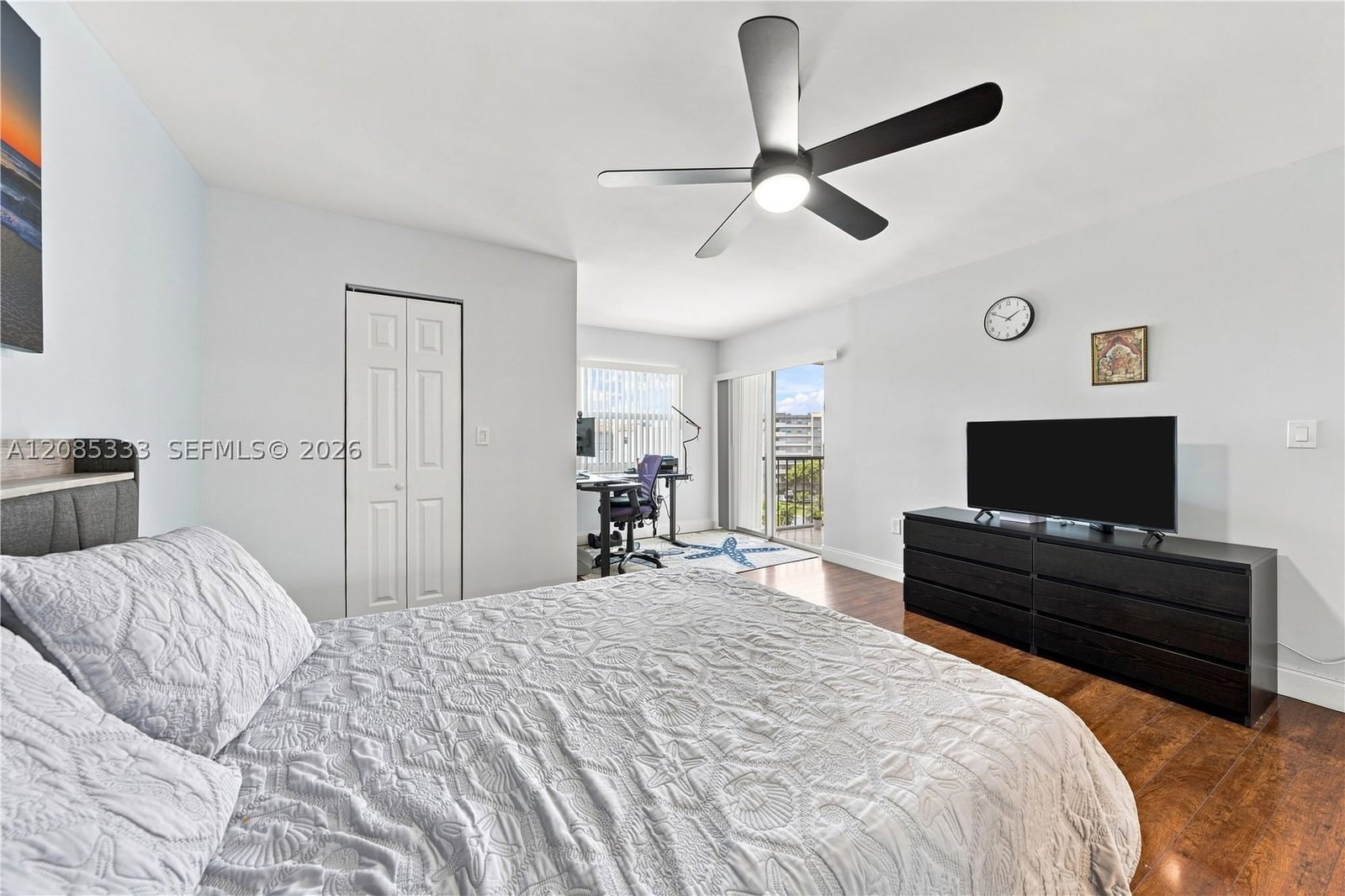 Real estate property located at 3930 Inverrary Blvd #602-D, Broward, 18th Hole At Inverrary Co, Lauderhill, FL