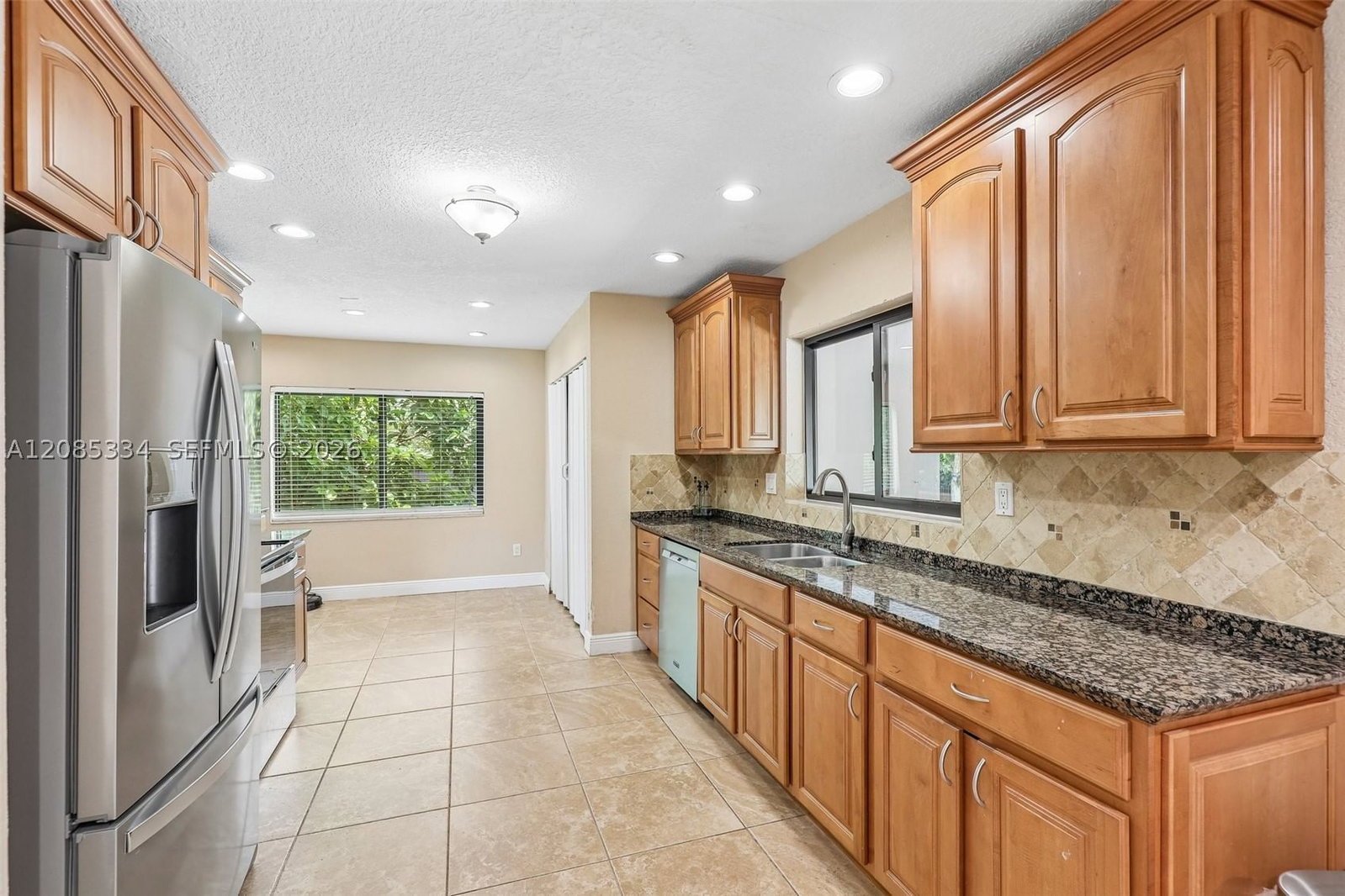 Real estate property located at 10451 125th Ave, Miami-dade, Devon-aire Estates Sec 3, Miami, FL