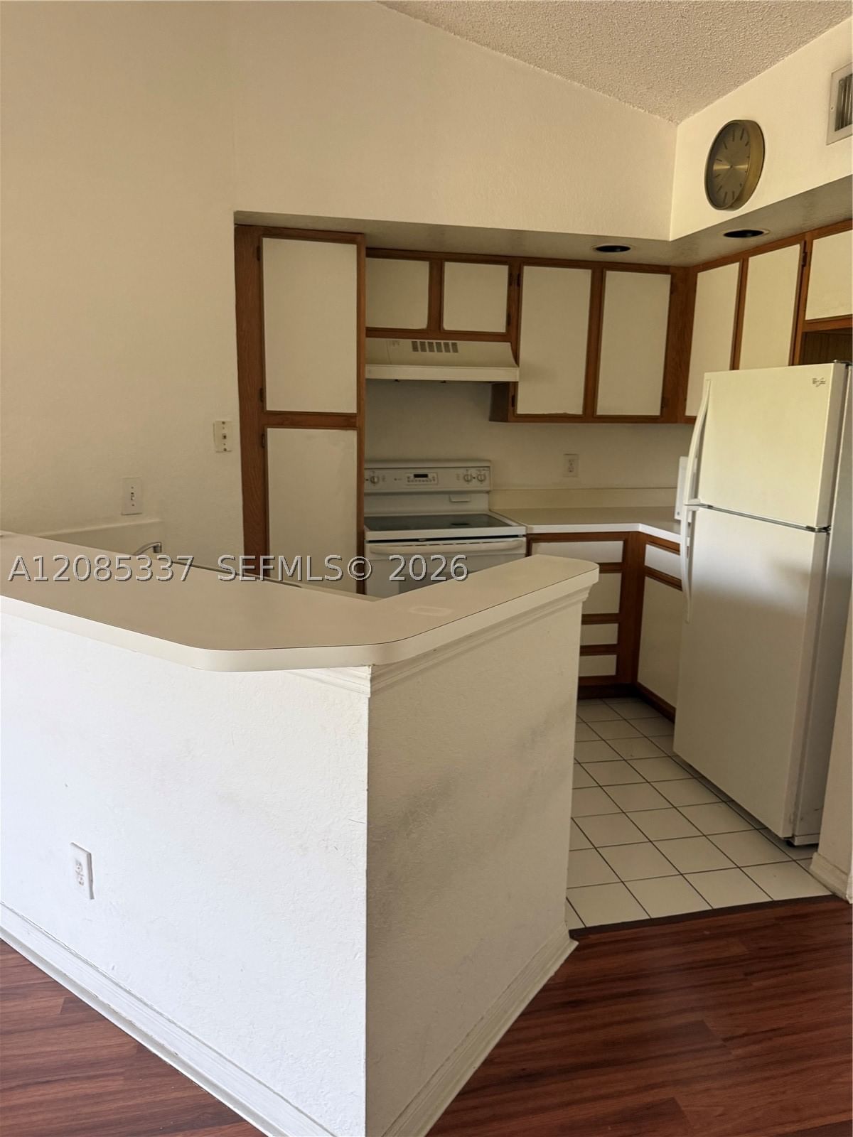 Real estate property located at 437 Vista Isles Dr, #2223, Broward, Isles At Lago Mar Condo, Sunrise, FL