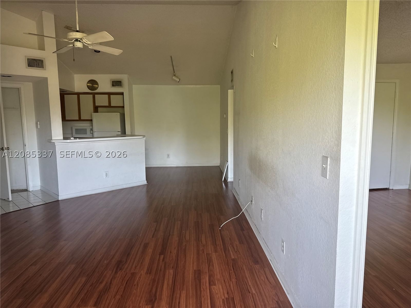 Real estate property located at 437 Vista Isles Dr, #2223, Broward, Isles At Lago Mar Condo, Sunrise, FL