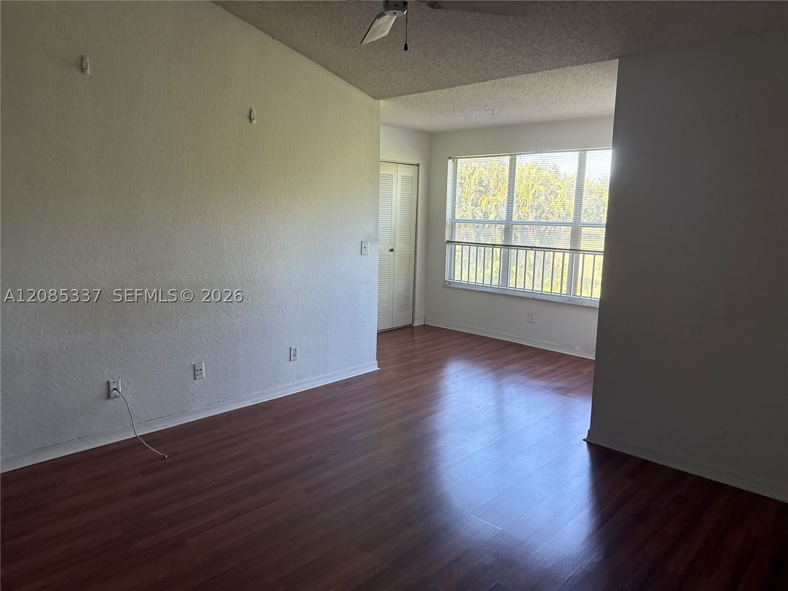 Real estate property located at 437 Vista Isles Dr, #2223, Broward, Isles At Lago Mar Condo, Sunrise, FL
