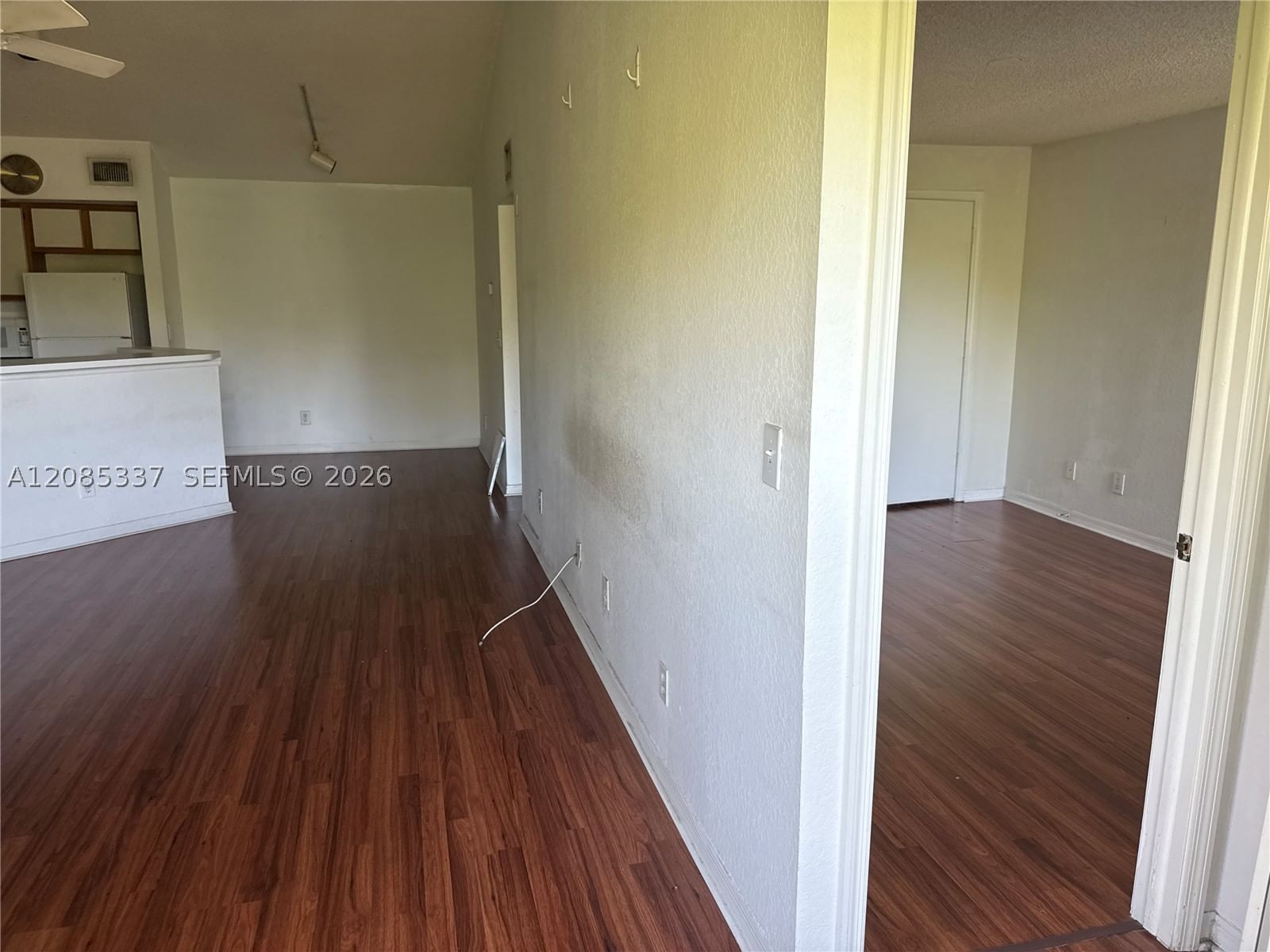 Real estate property located at 437 Vista Isles Dr, #2223, Broward, Isles At Lago Mar Condo, Sunrise, FL