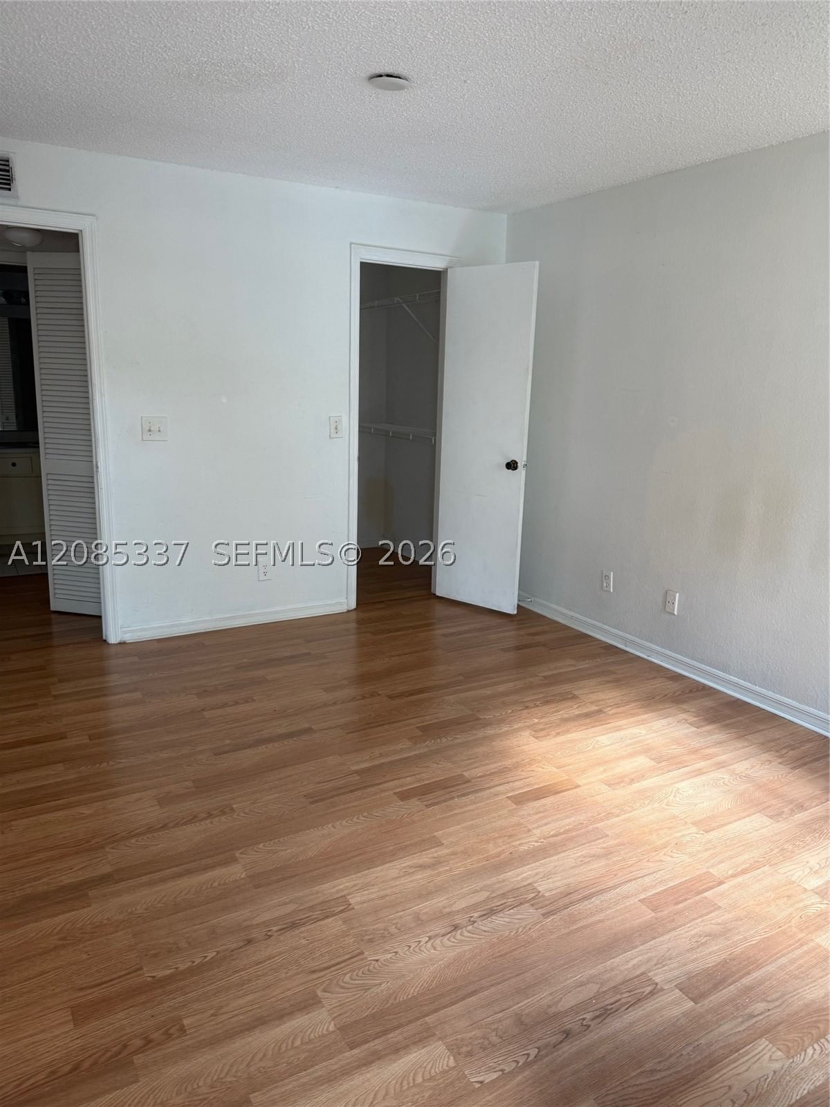 Real estate property located at 437 Vista Isles Dr, #2223, Broward, Isles At Lago Mar Condo, Sunrise, FL
