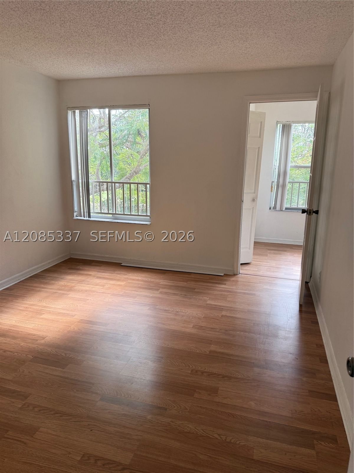 Real estate property located at 437 Vista Isles Dr, #2223, Broward, Isles At Lago Mar Condo, Sunrise, FL