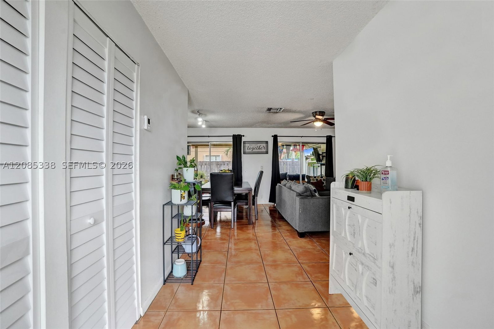Real estate property located at , Broward, Oriole-margate Sec 5, Margate, FL