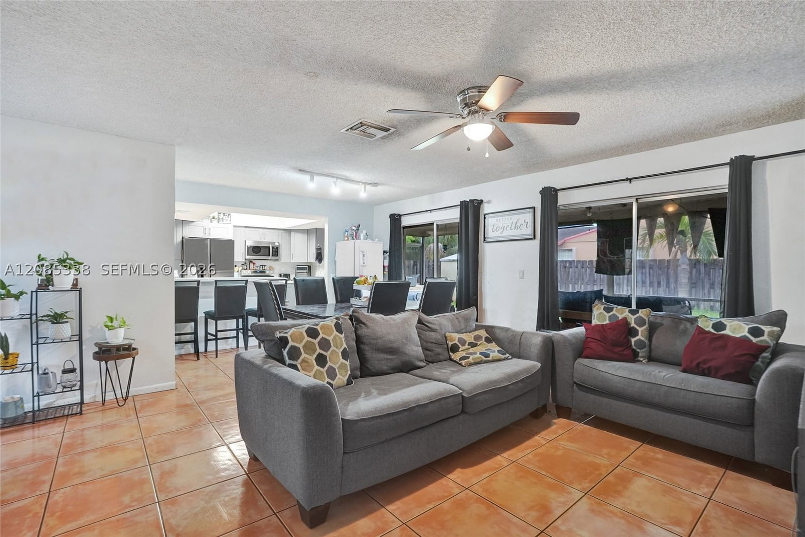 Real estate property located at , Broward, Oriole-margate Sec 5, Margate, FL