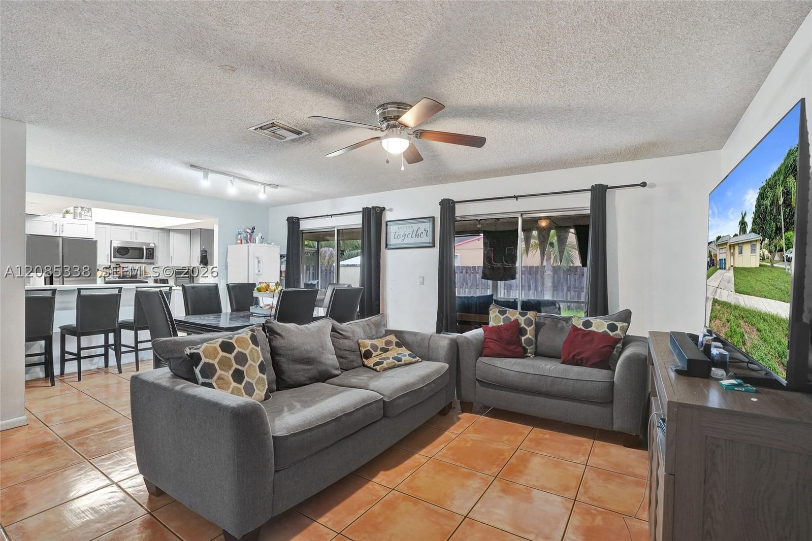 Real estate property located at , Broward, Oriole-margate Sec 5, Margate, FL
