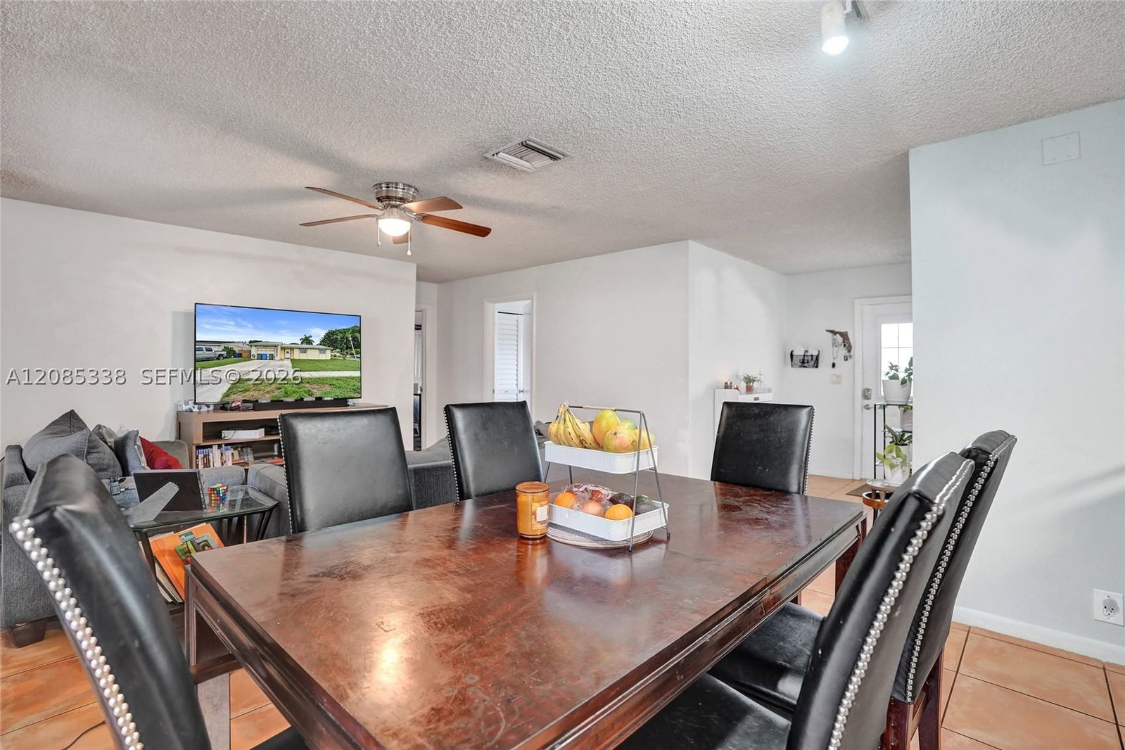 Real estate property located at , Broward, Oriole-margate Sec 5, Margate, FL