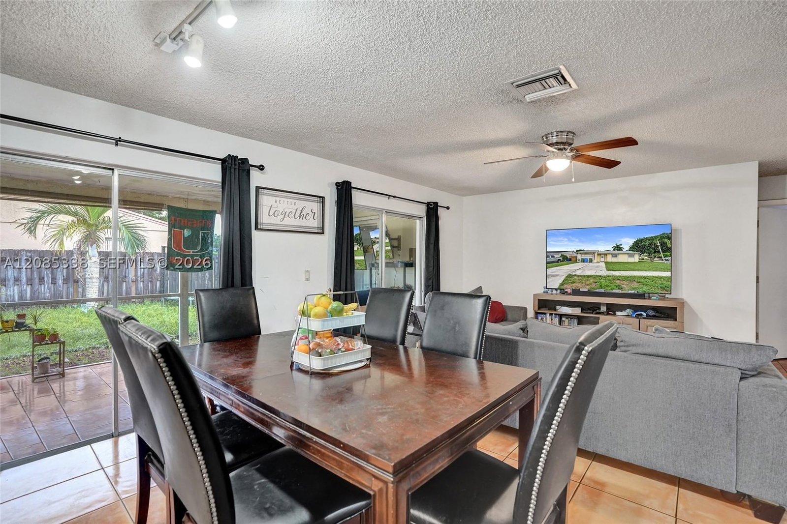 Real estate property located at , Broward, Oriole-margate Sec 5, Margate, FL