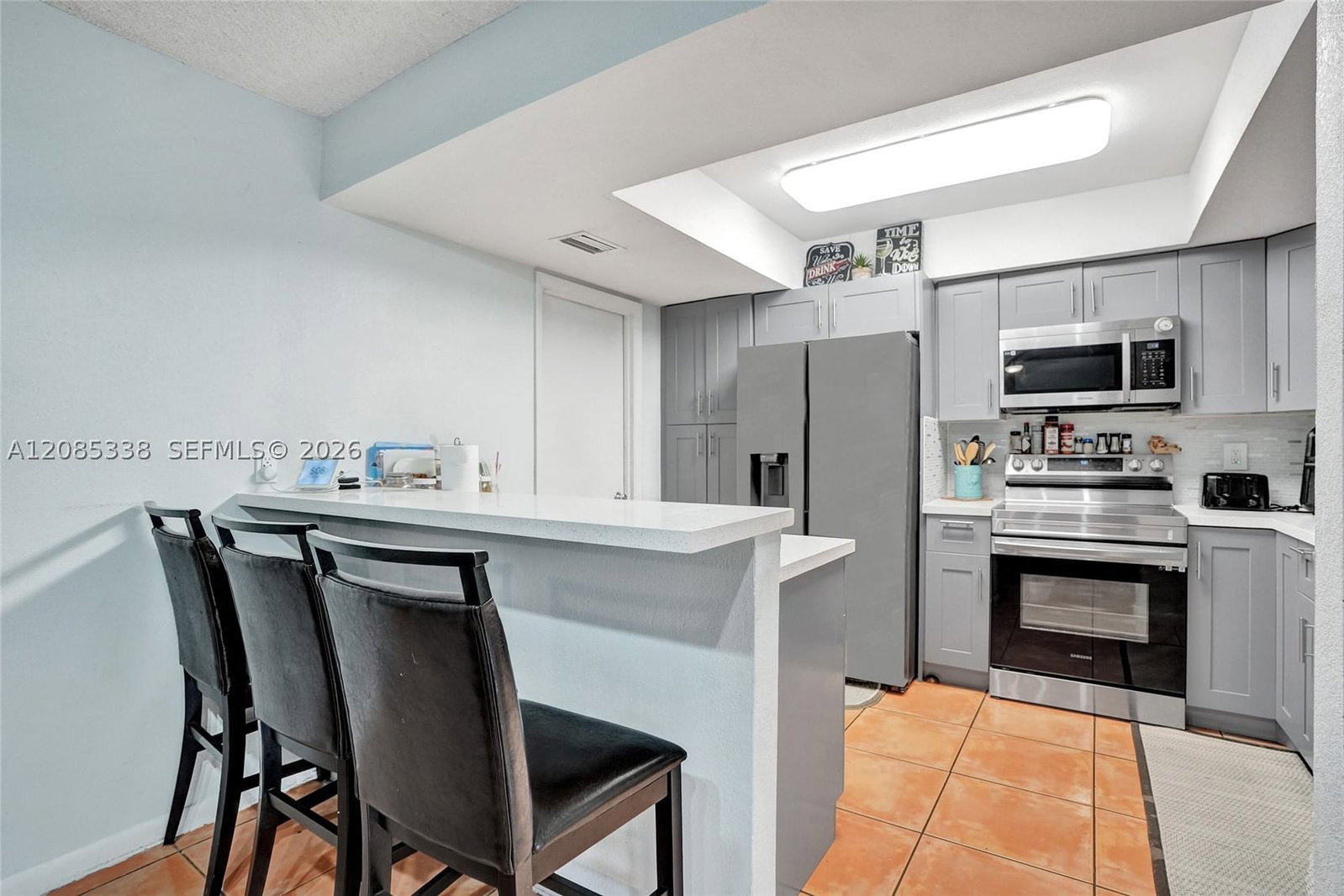 Real estate property located at , Broward, Oriole-margate Sec 5, Margate, FL