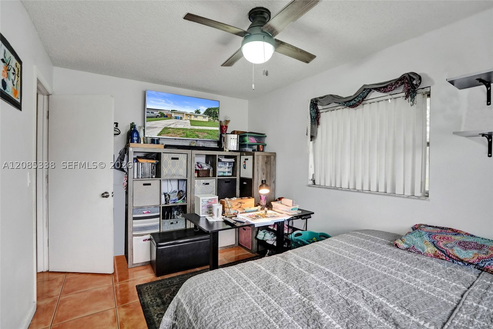 Real estate property located at , Broward, Oriole-margate Sec 5, Margate, FL