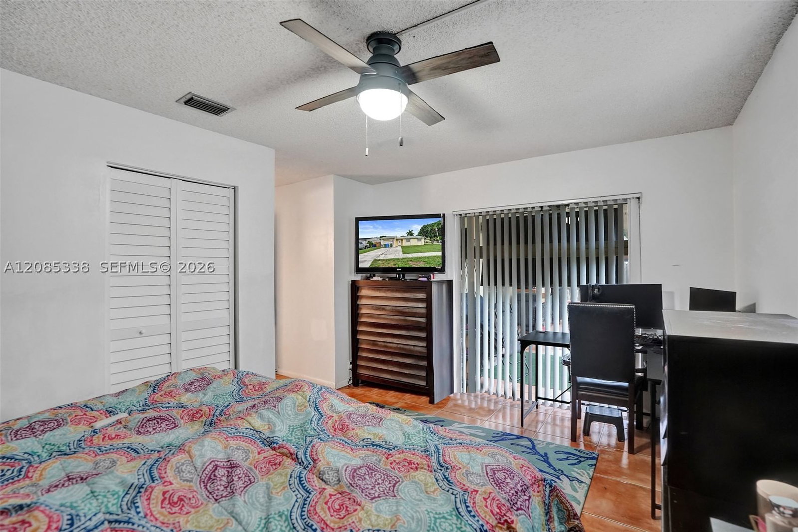 Real estate property located at , Broward, Oriole-margate Sec 5, Margate, FL
