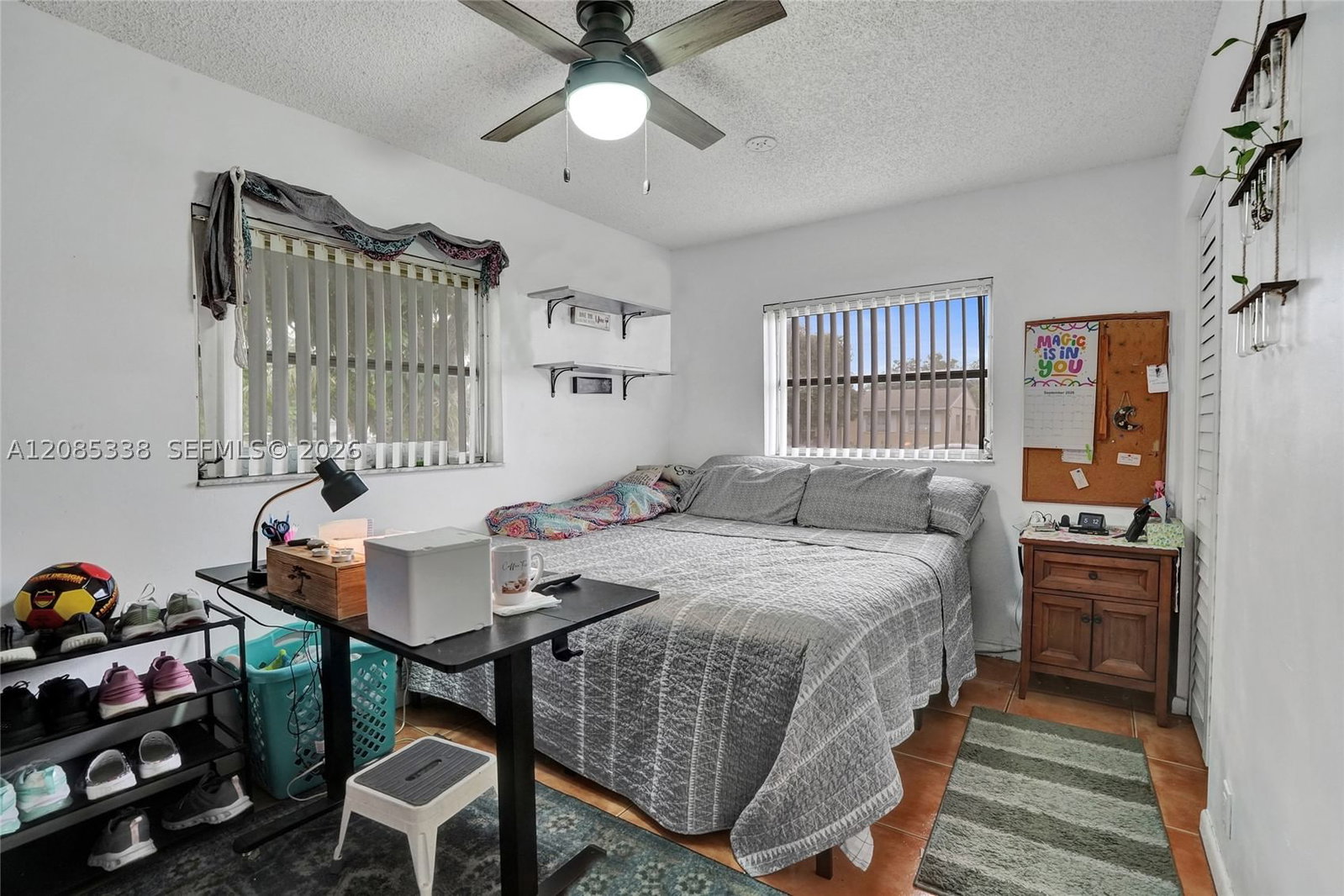 Real estate property located at , Broward, Oriole-margate Sec 5, Margate, FL
