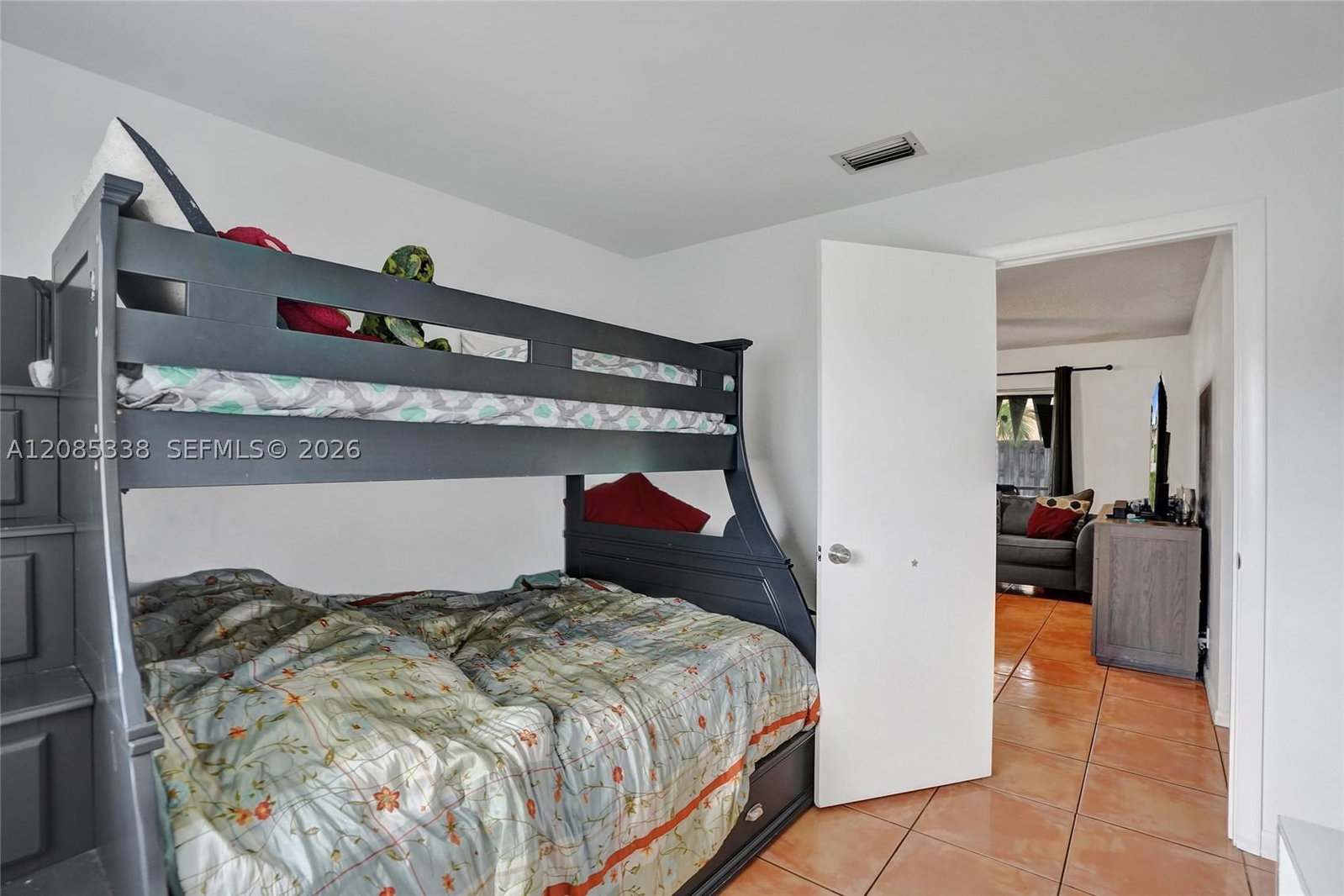 Real estate property located at , Broward, Oriole-margate Sec 5, Margate, FL