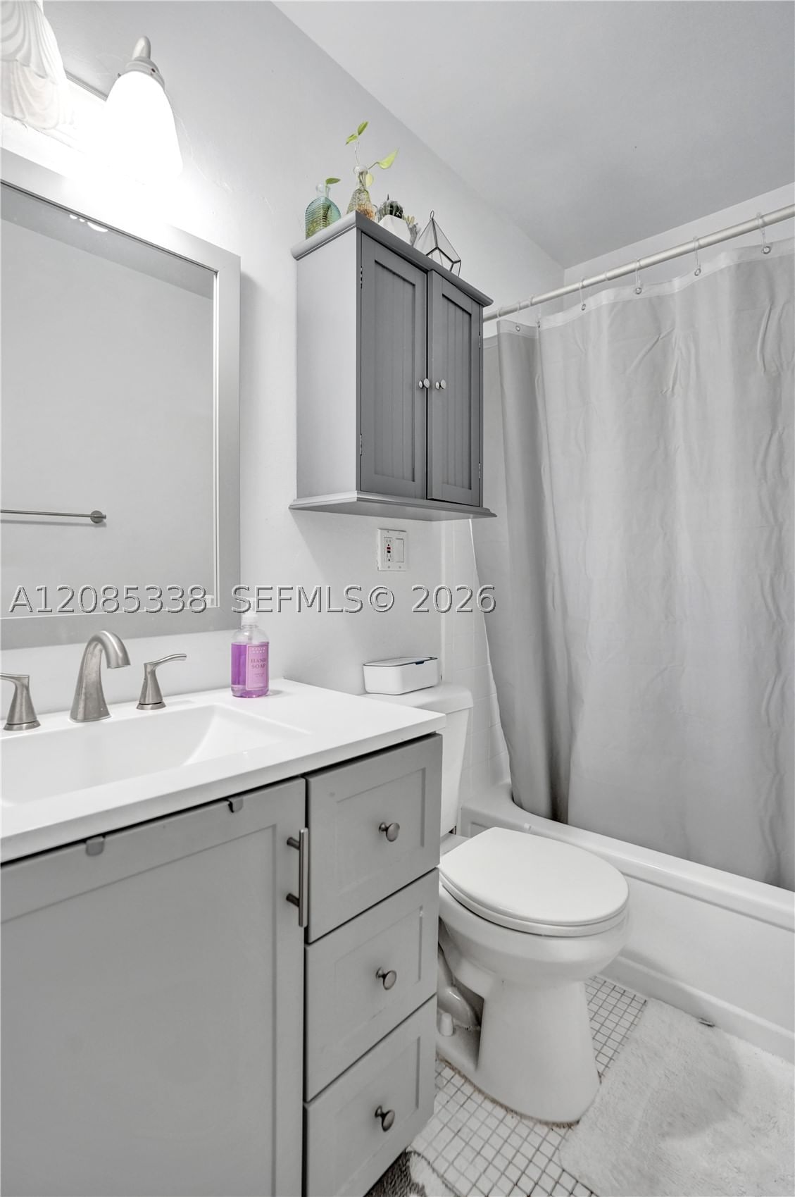 Real estate property located at , Broward, Oriole-margate Sec 5, Margate, FL