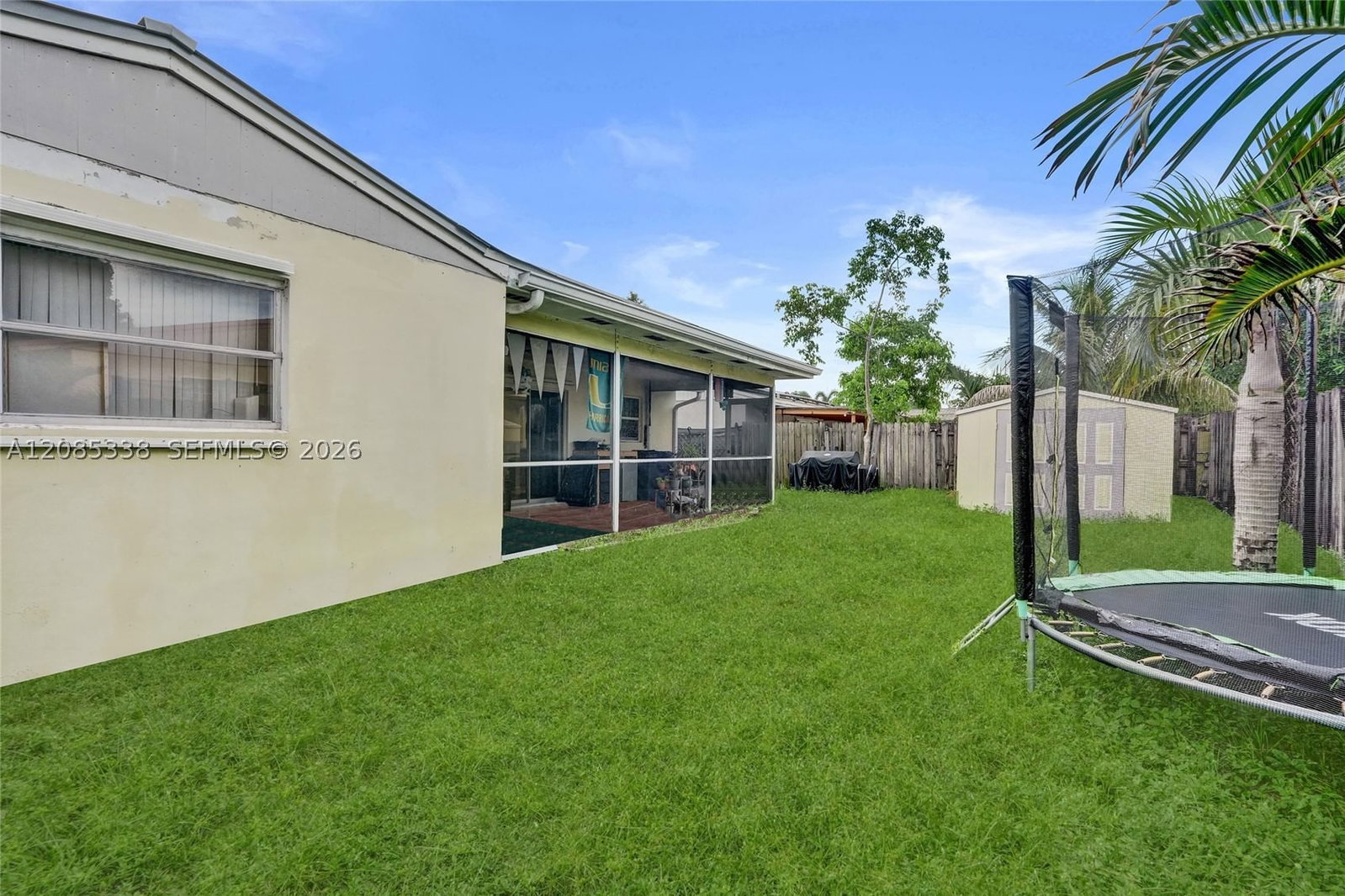 Real estate property located at , Broward, Oriole-margate Sec 5, Margate, FL