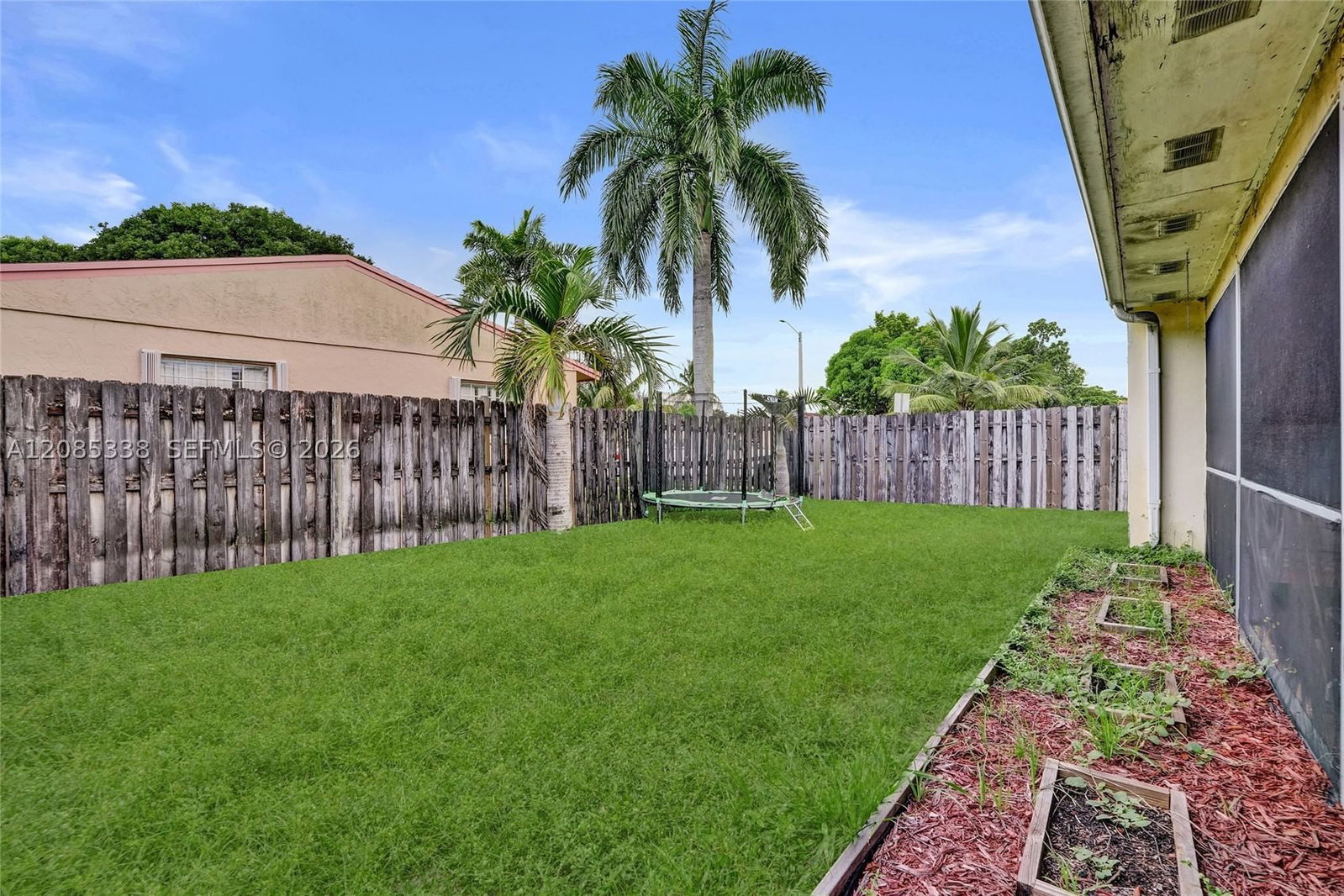 Real estate property located at , Broward, Oriole-margate Sec 5, Margate, FL