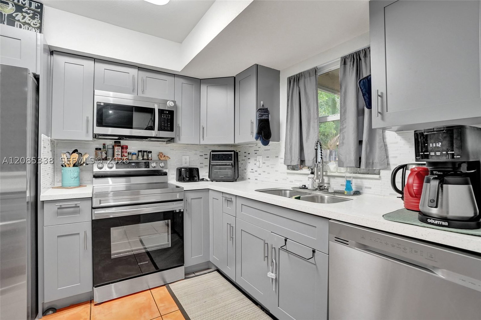 Real estate property located at , Broward, Oriole-margate Sec 5, Margate, FL