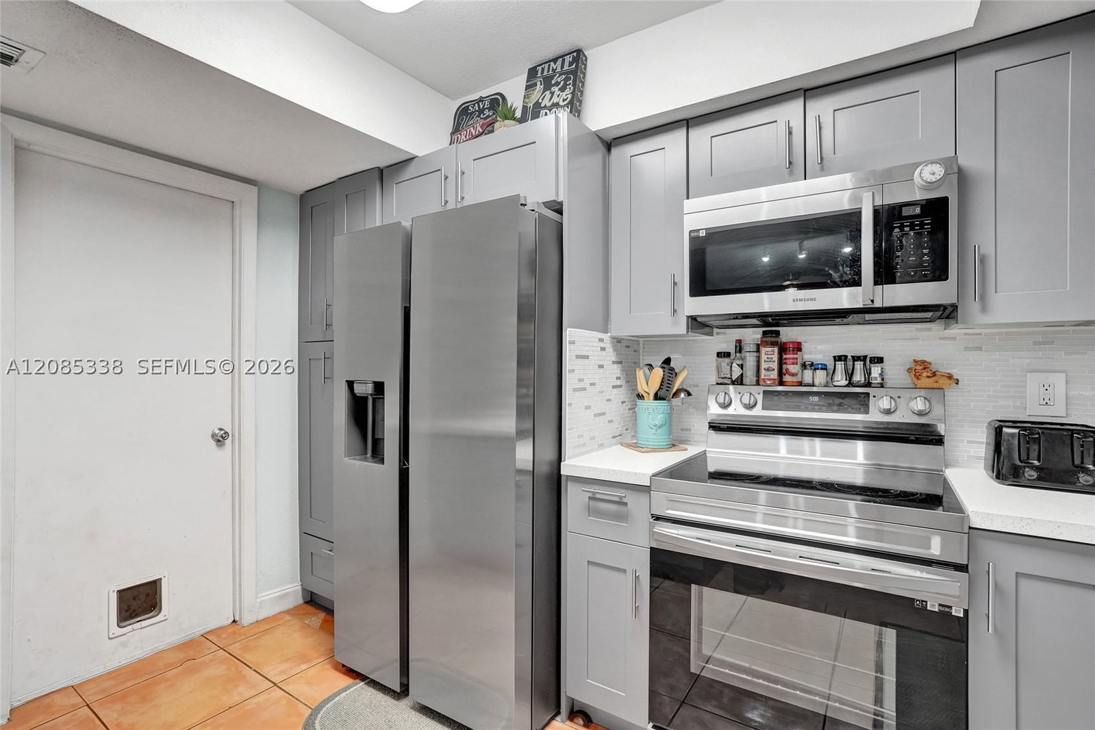 Real estate property located at , Broward, Oriole-margate Sec 5, Margate, FL
