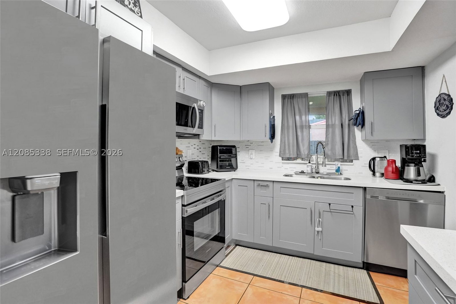 Real estate property located at , Broward, Oriole-margate Sec 5, Margate, FL