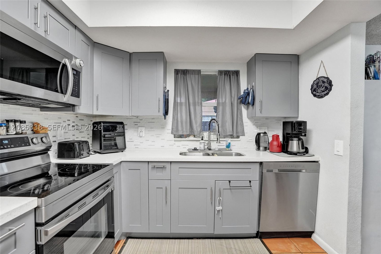 Real estate property located at , Broward, Oriole-margate Sec 5, Margate, FL