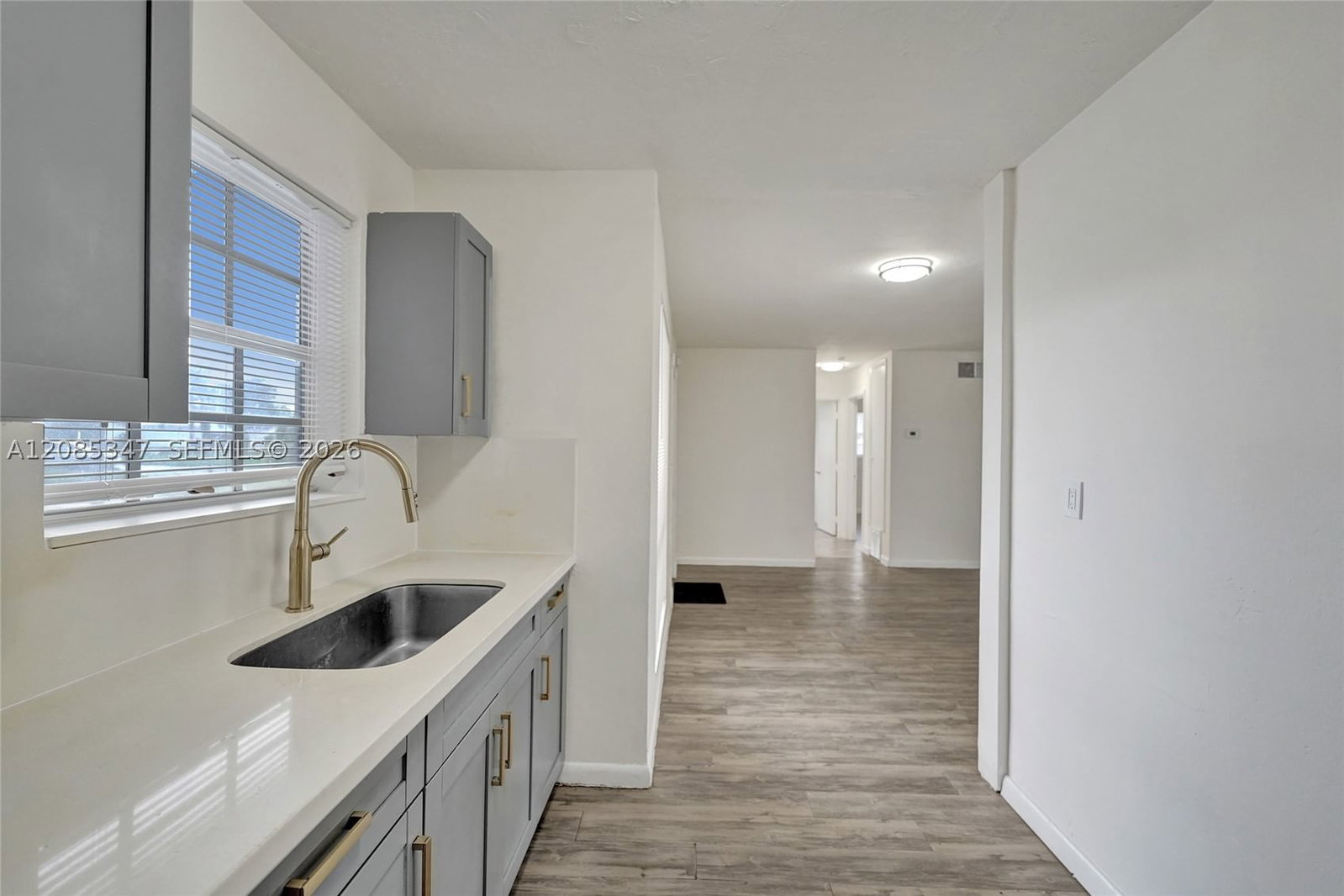 Real estate property located at 3751 25th St, Broward, Lauderdale Lakes East Gat, Lauderdale Lakes, FL