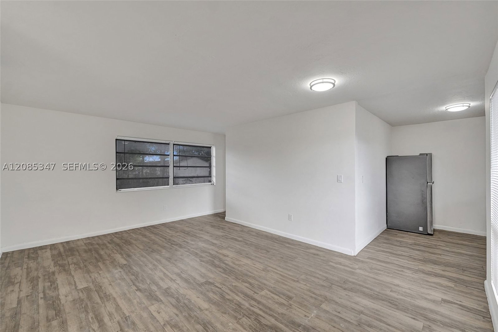 Real estate property located at 3751 25th St, Broward, Lauderdale Lakes East Gat, Lauderdale Lakes, FL