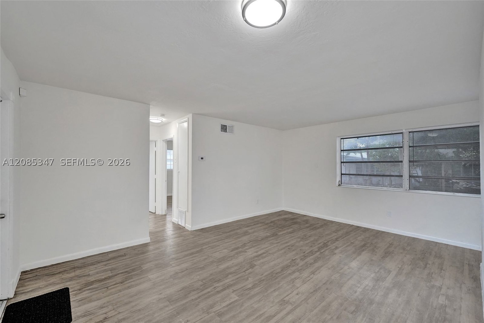 Real estate property located at 3751 25th St, Broward, Lauderdale Lakes East Gat, Lauderdale Lakes, FL