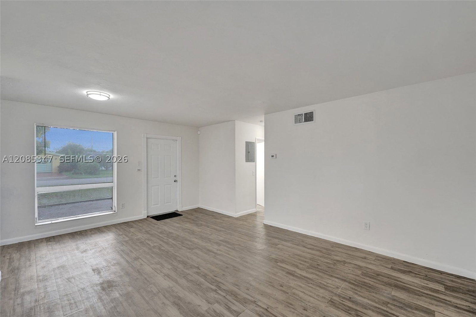 Real estate property located at 3751 25th St, Broward, Lauderdale Lakes East Gat, Lauderdale Lakes, FL