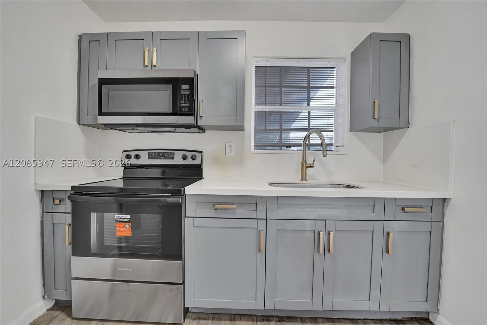 Real estate property located at 3751 25th St, Broward, Lauderdale Lakes East Gat, Lauderdale Lakes, FL