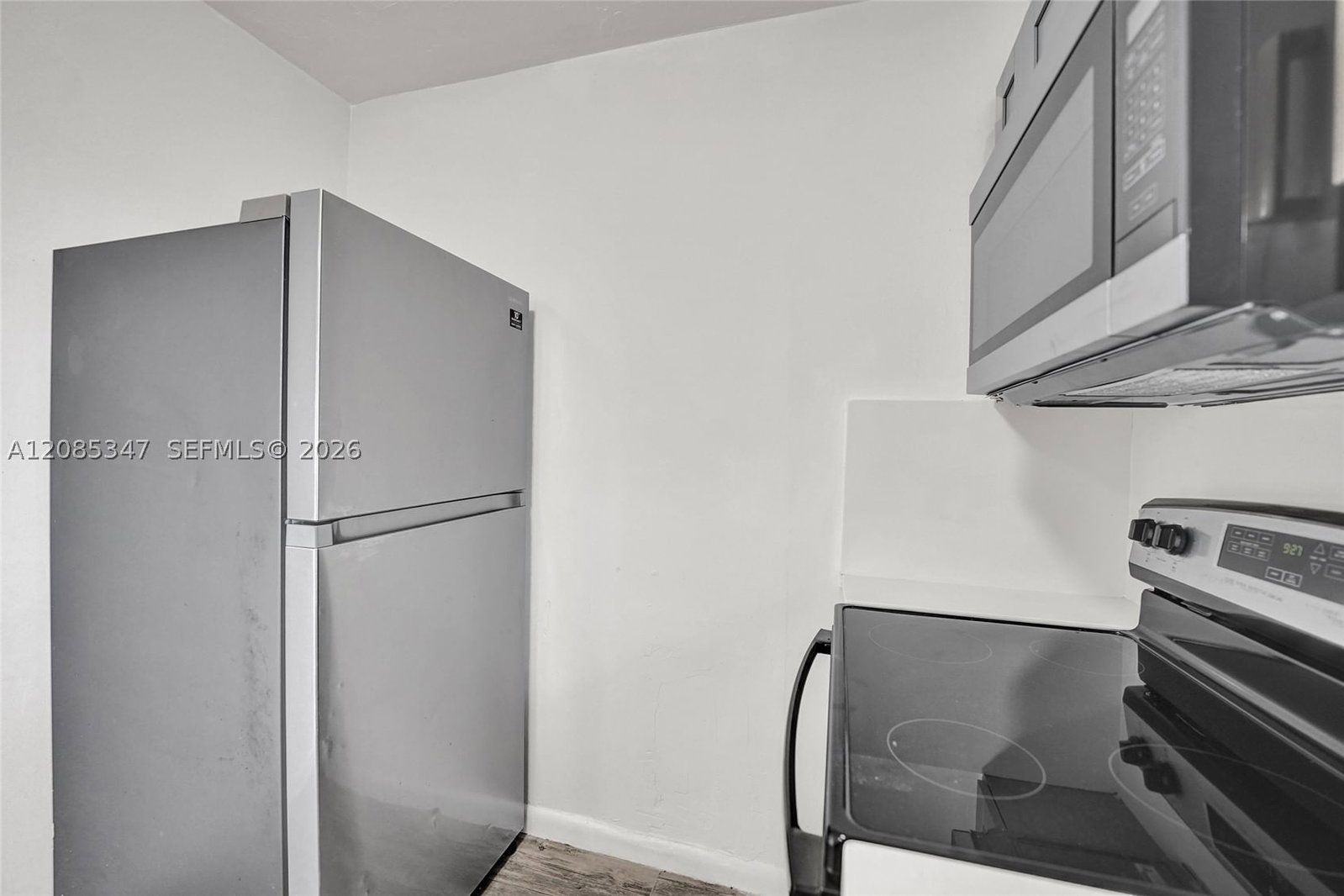 Real estate property located at 3751 25th St, Broward, Lauderdale Lakes East Gat, Lauderdale Lakes, FL