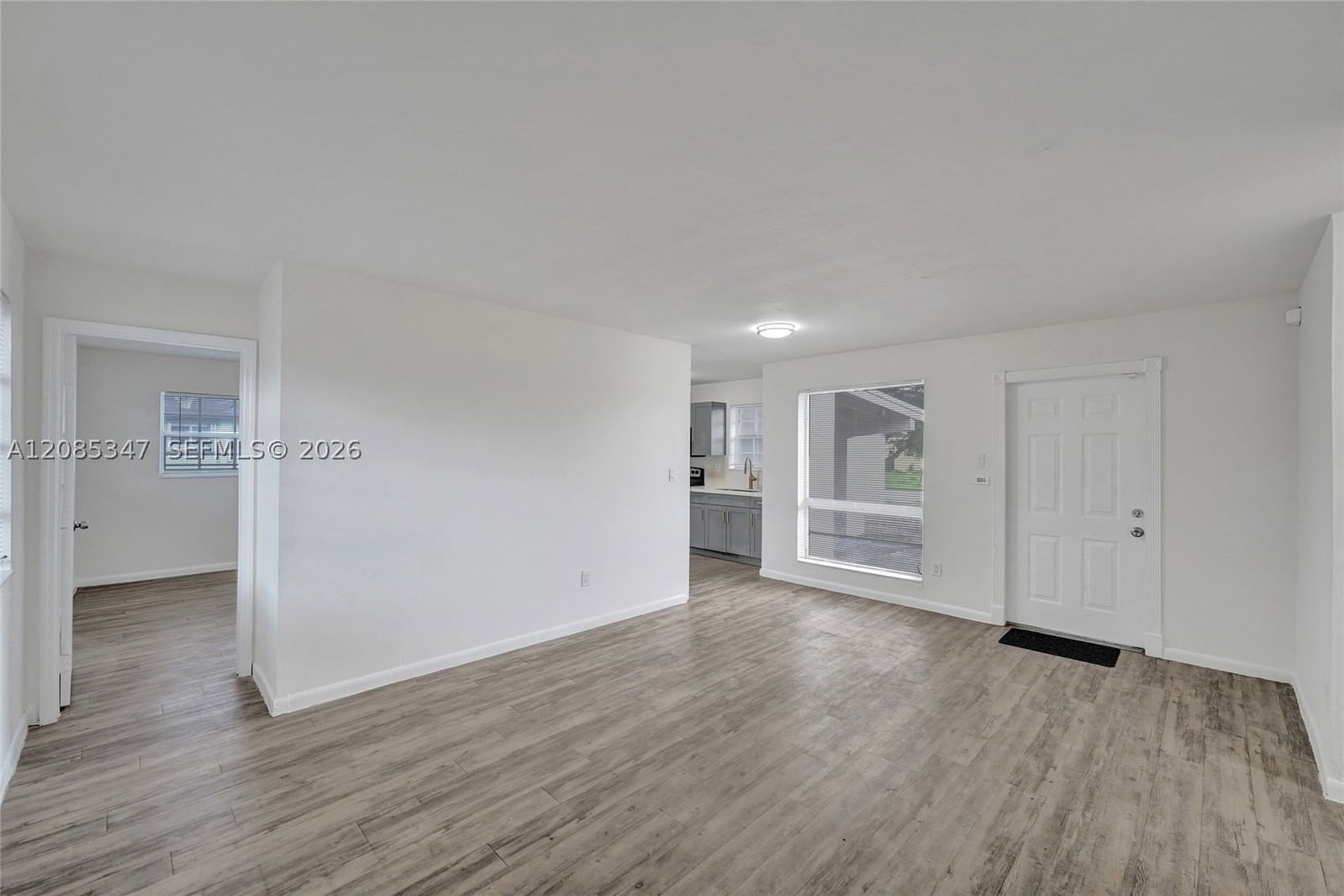 Real estate property located at 3751 25th St, Broward, Lauderdale Lakes East Gat, Lauderdale Lakes, FL
