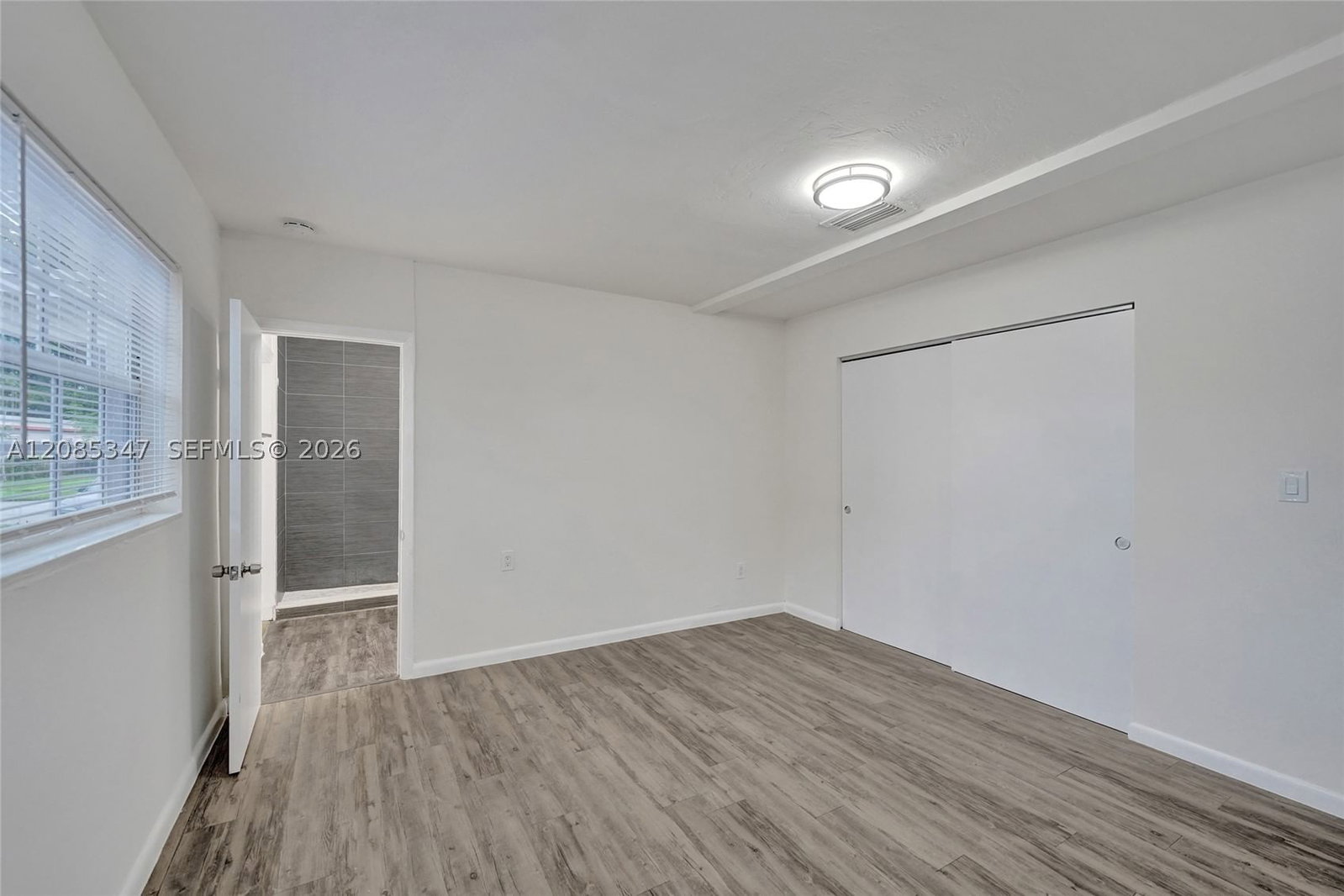 Real estate property located at 3751 25th St, Broward, Lauderdale Lakes East Gat, Lauderdale Lakes, FL