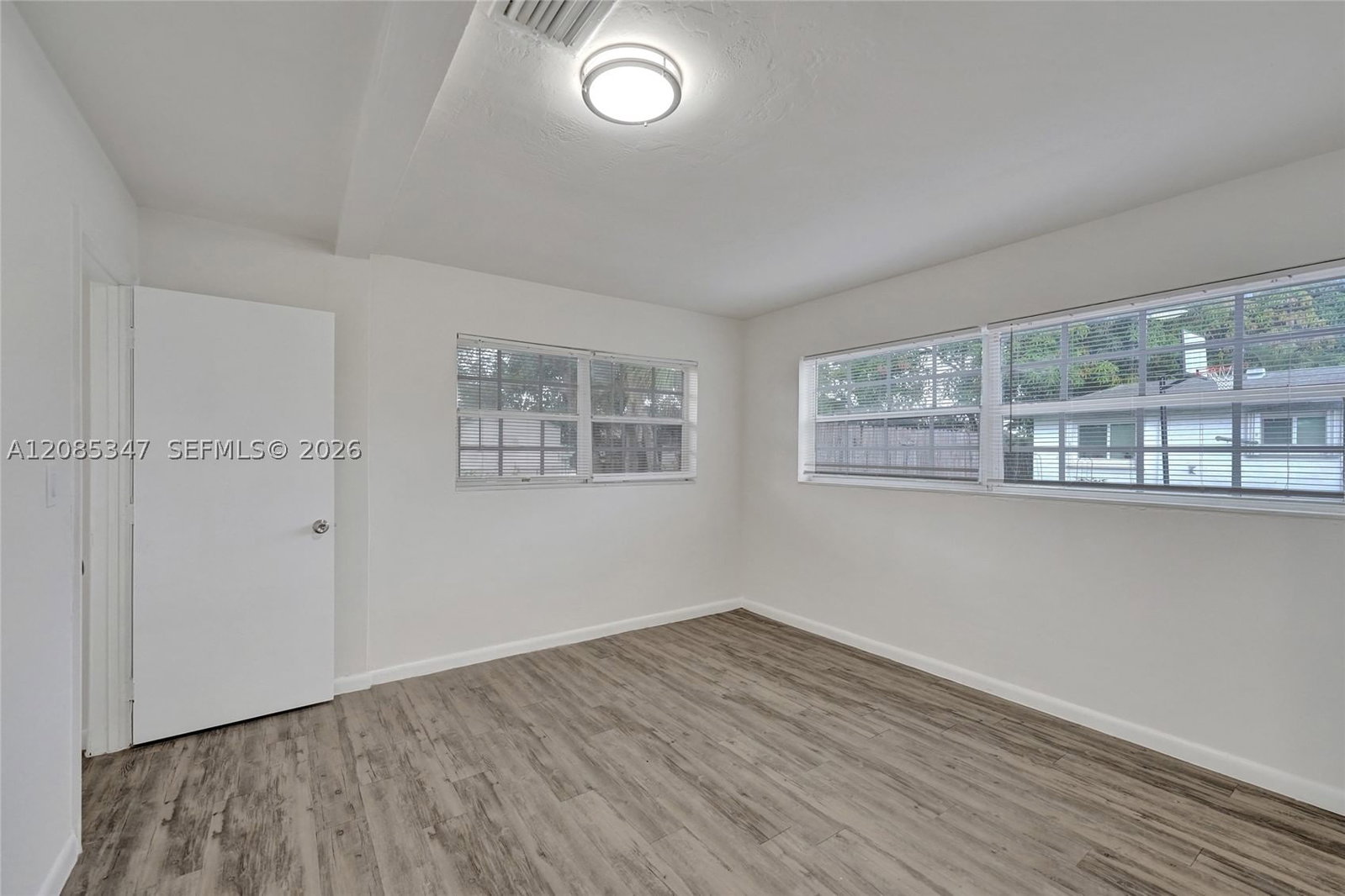 Real estate property located at 3751 25th St, Broward, Lauderdale Lakes East Gat, Lauderdale Lakes, FL