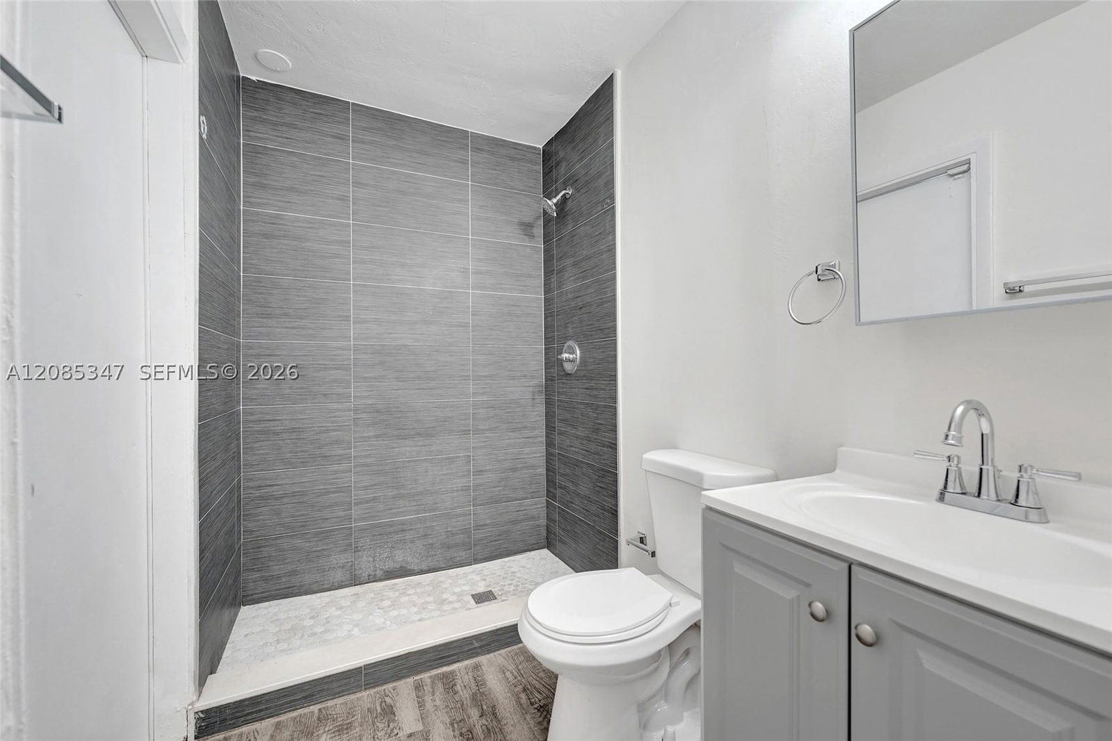 Real estate property located at 3751 25th St, Broward, Lauderdale Lakes East Gat, Lauderdale Lakes, FL