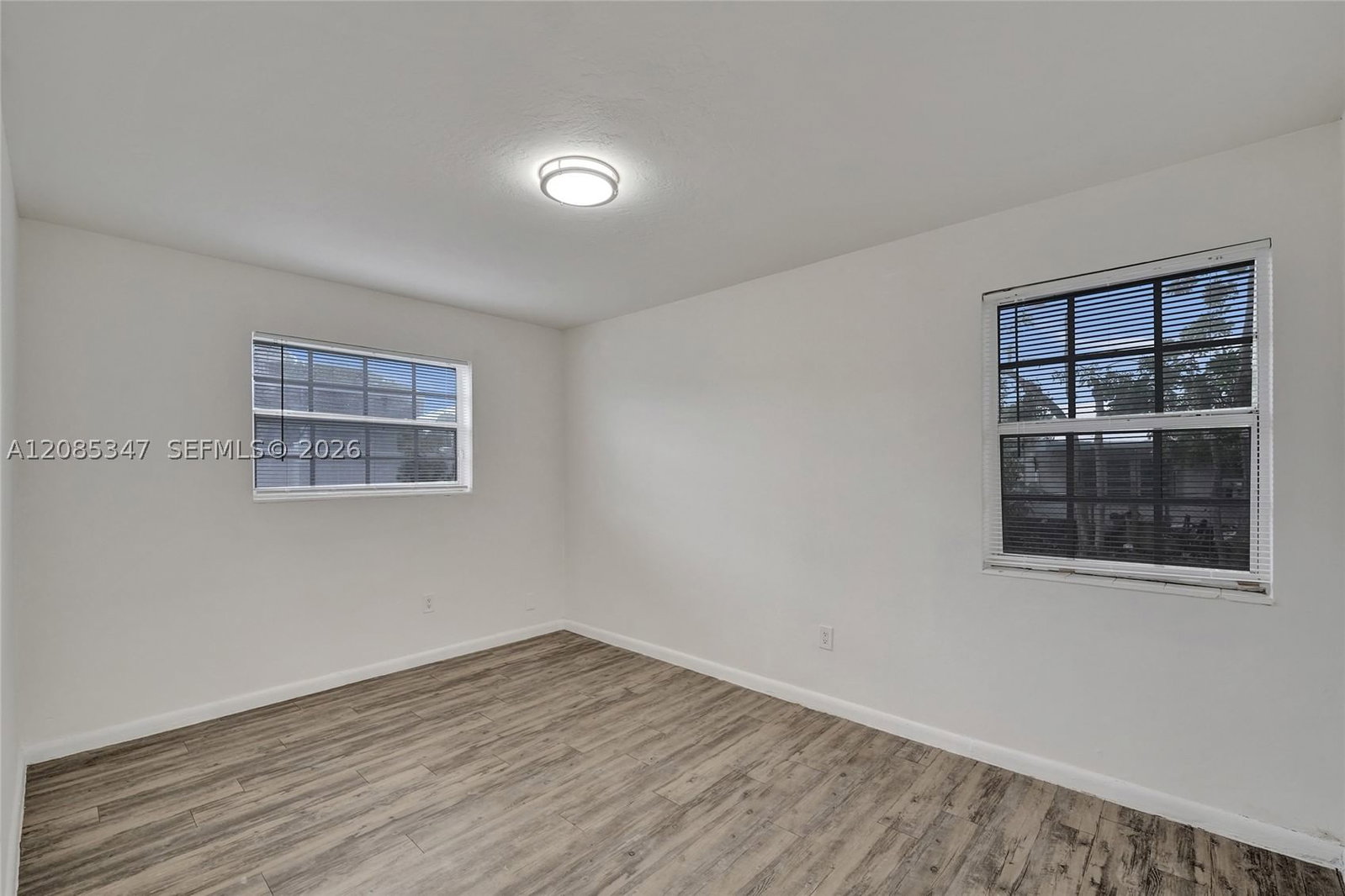 Real estate property located at 3751 25th St, Broward, Lauderdale Lakes East Gat, Lauderdale Lakes, FL