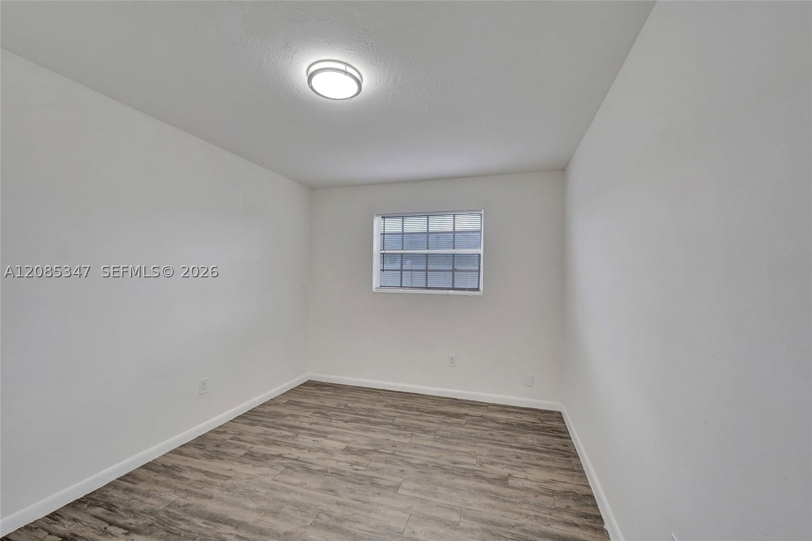 Real estate property located at 3751 25th St, Broward, Lauderdale Lakes East Gat, Lauderdale Lakes, FL