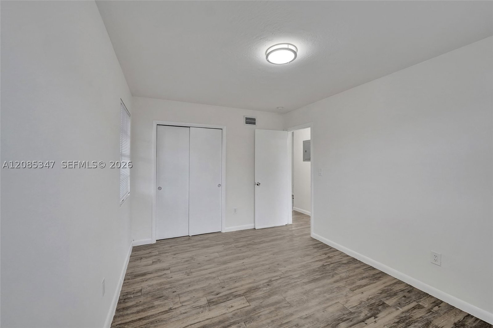 Real estate property located at 3751 25th St, Broward, Lauderdale Lakes East Gat, Lauderdale Lakes, FL