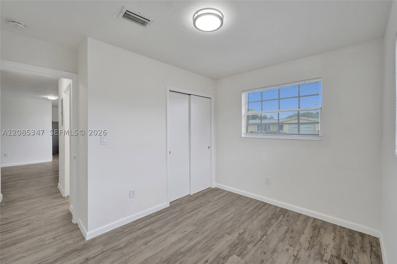 Real estate property located at 3751 25th St, Broward, Lauderdale Lakes East Gat, Lauderdale Lakes, FL
