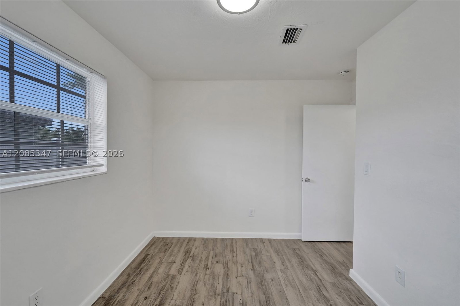 Real estate property located at 3751 25th St, Broward, Lauderdale Lakes East Gat, Lauderdale Lakes, FL