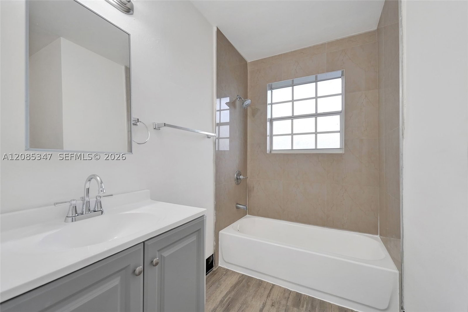 Real estate property located at 3751 25th St, Broward, Lauderdale Lakes East Gat, Lauderdale Lakes, FL