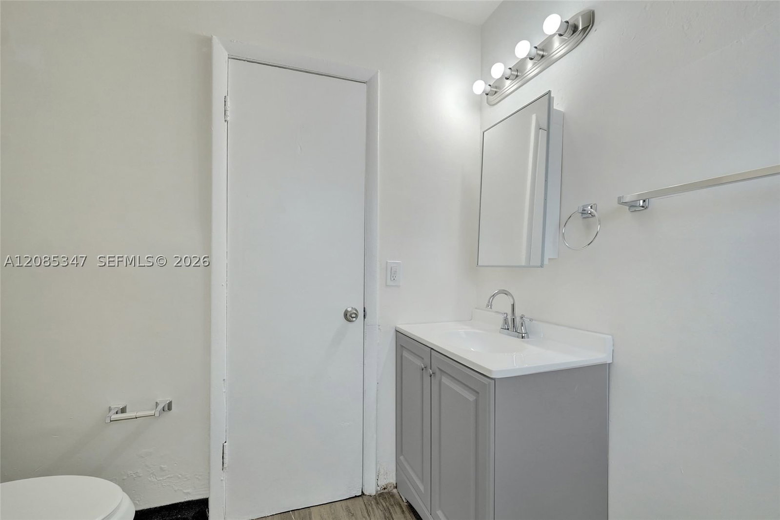 Real estate property located at 3751 25th St, Broward, Lauderdale Lakes East Gat, Lauderdale Lakes, FL