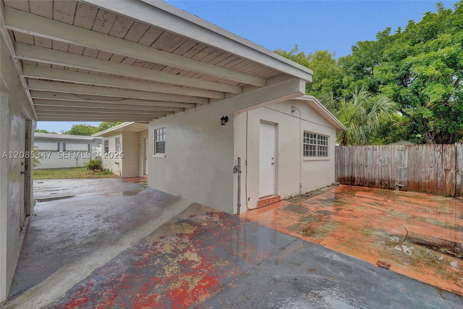 Real estate property located at 3751 25th St, Broward, Lauderdale Lakes East Gat, Lauderdale Lakes, FL