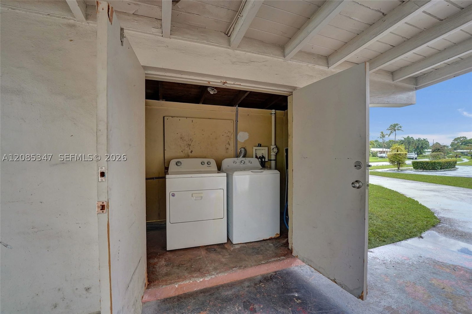 Real estate property located at 3751 25th St, Broward, Lauderdale Lakes East Gat, Lauderdale Lakes, FL